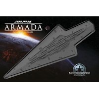 Atomic Mass Games Star Wars Armada - Supersternenzerstörer