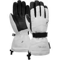 Reusch Damen Handschuhe Reusch Nadia R-Tex Xt / black,