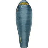Therm-A-Rest Saros 20F/-6C Stargazers