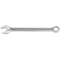 YATO Ring- / Gabelschlüssel YT-0341