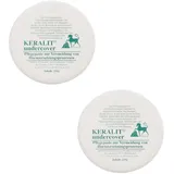 Keralit Undercover Hufpflegepaste 235 g