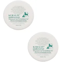 Keralit Undercover Hufpflegepaste 235 g