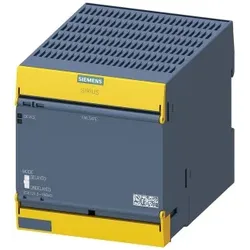 Siemens 3SK12131AB40 Sicherheitsschaltgerät Ausgangserweiterung 3RO Power, Relais-Freigabekreisen