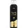 intt massage & oral sex Intt Massage - Crunchy Vanille STIMULANET FOAM