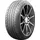 Mazzini Eco 607 255/35 R20 97W XL
