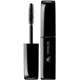 Sensai Lash Volumiser 38°C black