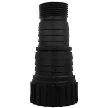 T.I.P. P8 Multidimensionsstück 30,3 mm 30888