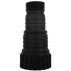 T.I.P. P8 Multidimensionsstück 30,3 mm 30888