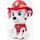 Spin Master GUND Paw Patrol Marshall Plüschtier, 15 cm