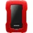 1 TB USB 3.2 rot AHD330-1TU31-CRD