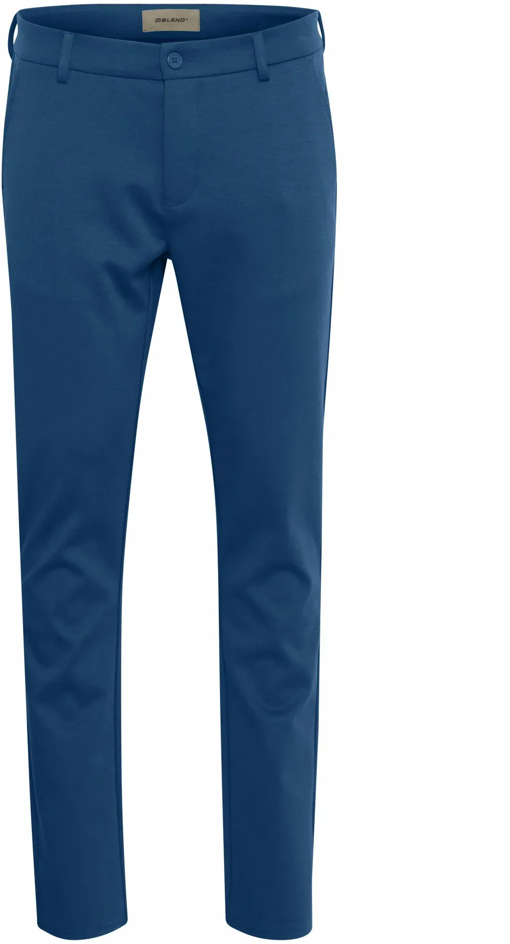 Stoffhose BLEND 
