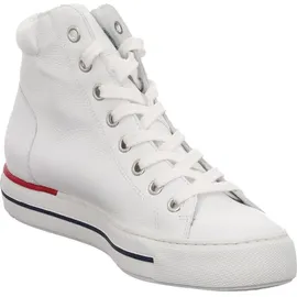 Paul Green 4024 white 41