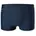 Badeshorts Beach Shorts Blau XL