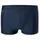 SCHIESSER Badeshorts Beach Shorts Blau XL