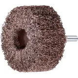 Lukas-Erzett A2203040306104 Fächerschleifer SFV universal 40x30 mm Schaft 6 mm K 100