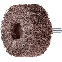 Lukas-Erzett A2203040306104 Fächerschleifer SFV universal 40x30 mm Schaft 6 mm K 100