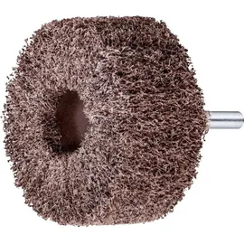 Lukas-Erzett A2203040306104 Fächerschleifer SFV universal 40x30 mm Schaft 6 mm K 100