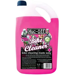 Reiniger Nano Tech Muc-Off 5l