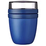 vivid blue 0,7 l