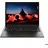 AMD Ryzen 5 7530U 16 GB RAM 512 GB SSD