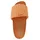 GANT Mardale Sport Pantolette Orange 39