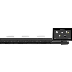 Canon Z36 - Rollen-Scanner - max. Tastweite: 36"