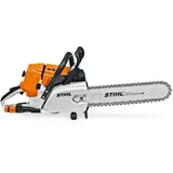 Original STIHL GS 461 GESTEINSCHNEIDER mit 40 cm Schwert