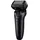 Panasonic Series 900 Premium ES-LV9U