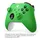 Microsoft Xbox Wireless Controller Controller Grün Xbox One / Series S / Series X