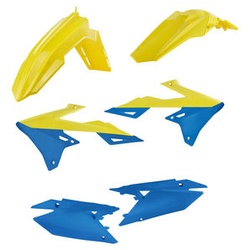 Plastik Kit