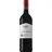 KWV Winemakers Collection Cabernet Sauvignon 2018 0,75 l