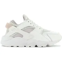 Nike Air Huarache (W) Damen Sneaker DH4439-104 Freizeit Schuhe Turnschuhe NEU