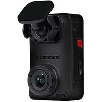 Transcend DrivePro 10 32GB (TS-DP10A-32G)