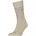 TH MEN SOCK 1P PREMIUM WOOL 47-48
