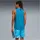 Puma Run Velocity Herren Blau M