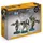 Corvus Belli Infinity Infinity Morat Expansion Pack Alpha