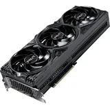 Palit GeForce RTX 5070 Infinity 3 OC 12GB GDDR7 HDMI, 3x DP