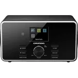 Grundig DTR 4500 2.0 BT DAB+