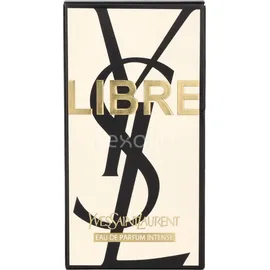 YVES SAINT LAURENT Libre Eau de Parfum Intense 50 ml