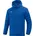 Team Blau 128