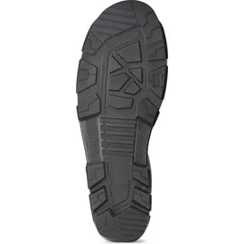 Dunlop JobGUARD Full Safety in grün 40