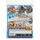 de Blob (USK) (PS4)