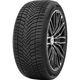 Landsail 205/55 R16 91V 4Seasons 2 - 205/55 R16