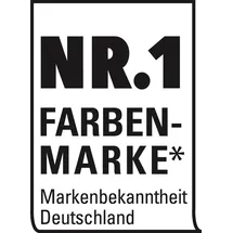 Alpina Feine Farben 2,5 l No. 23 wolken in rosé