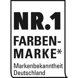 Alpina Feine Farben 2,5 l No. 23 wolken in rosé