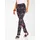 Classic Basics Schlupfhose Klassisch Rot 24