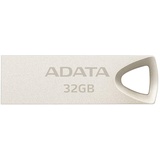 A-Data UV210 32GB gold (AUV210-32G-RGD)