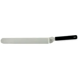 ARCOS GADGETS SPATULA 250MM