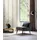 Rasch Textil Vliestapete Lirirco 10,05 m x 0,53 m beige 555622