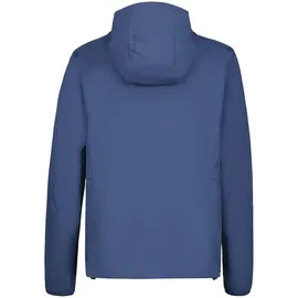 ICEPEAK Briston Herren Jacke, blau - navy blue